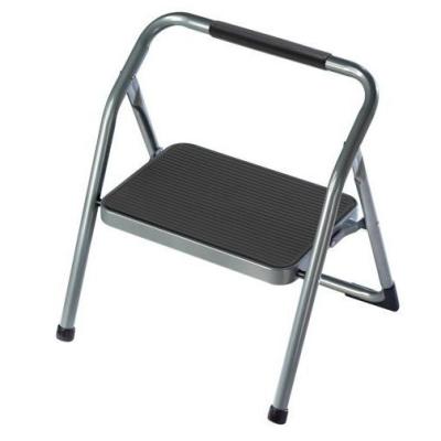 LADDER STOOL